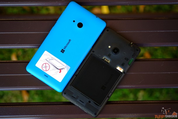 Review_Lumia_535_34