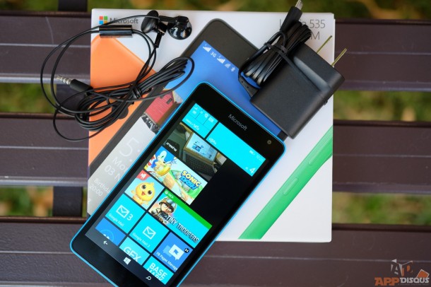 Review_Lumia_535_45