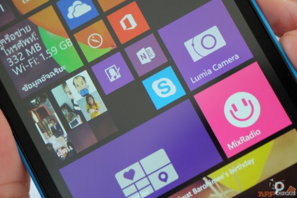 Review_Lumia_535_55