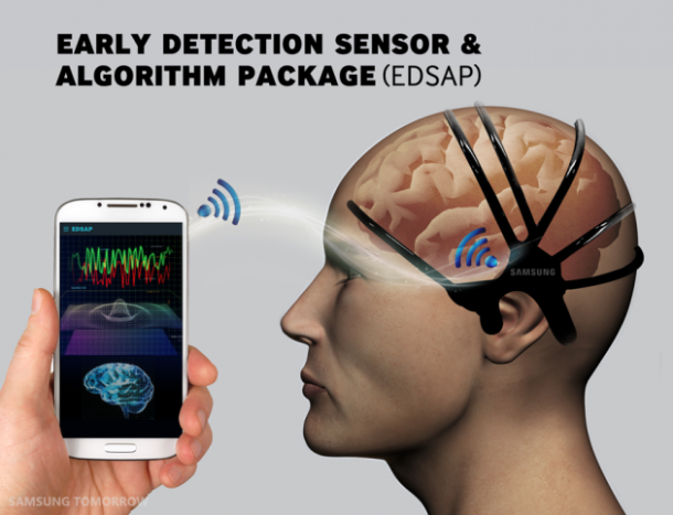 Samsung-ESDAP-630x483