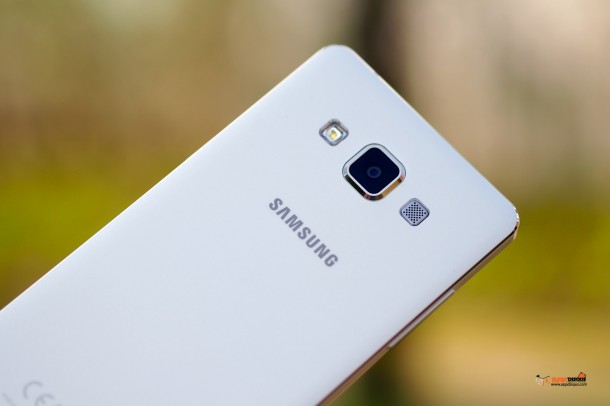 Samsung Galaxy A5 05