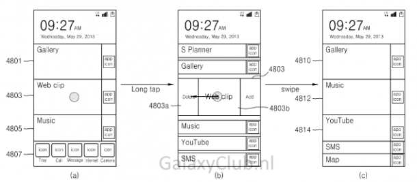 Samsungs-Iconic-UX (1)