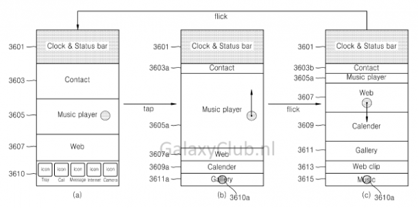 Samsungs-Iconic-UX (2)