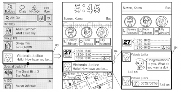 Samsungs-Iconic-UX (3)