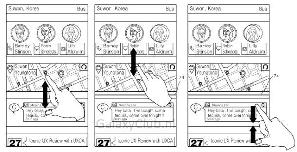 Samsungs-Iconic-UX (4)