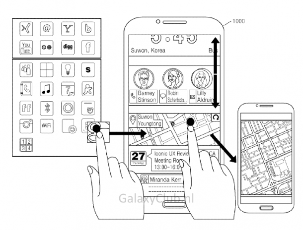 Samsungs-Iconic-UX