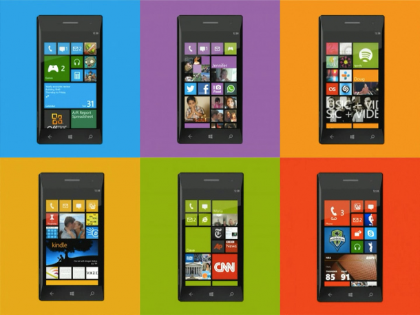 Windows-Phone-8