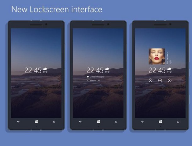 Windows phone 10 concept_7