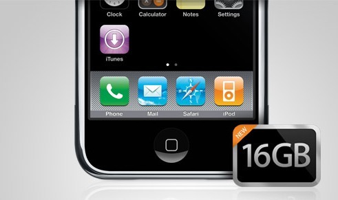 apple-iphone-16gb1