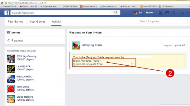 block game facebook (1)