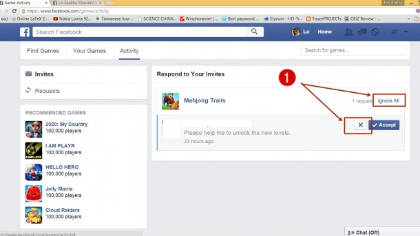 block game facebook (6)
