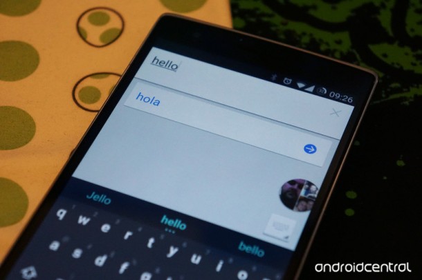 google-translate-android-hero