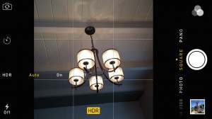 hdr-on-ten-photo-tips-iphone-screenshot