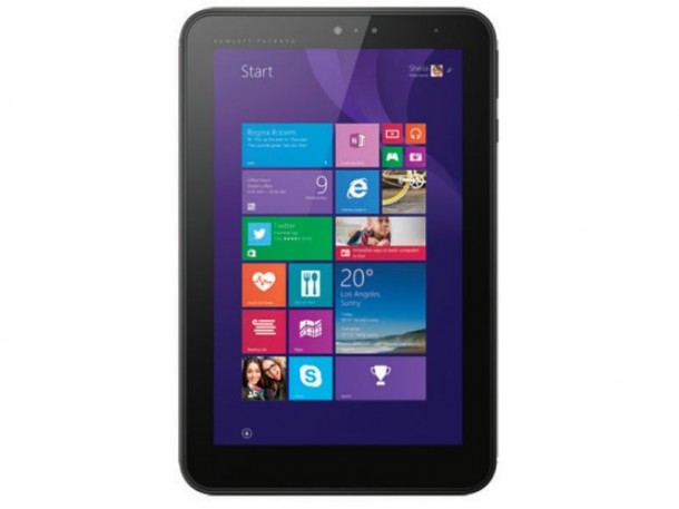 hp-pro-tablet