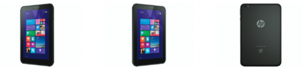 hp-pro-tablet_2