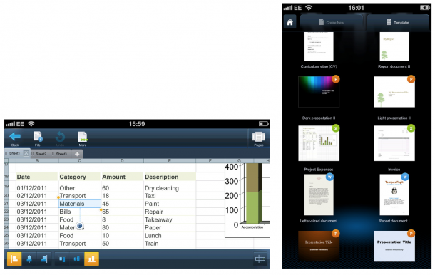 ios app smart office2-2