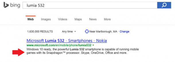 lumia-532