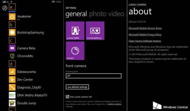 lumia-camera-win10
