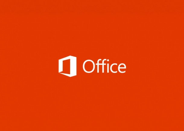 microsoft-office-2013