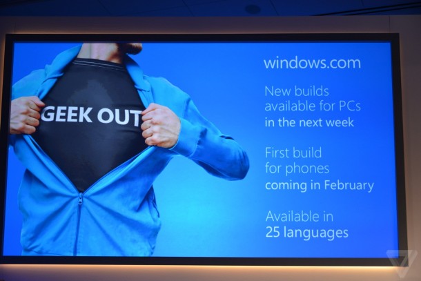 microsoft-windows-10-live-verge-_1206