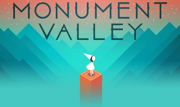 monument-valley-for-ios1