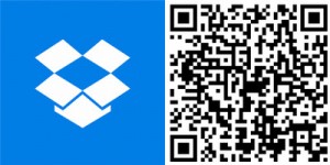 qr_dropbox