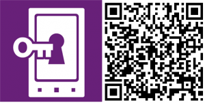 qr_phone insider