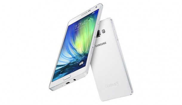 samsung-galaxy A7_3