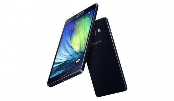 samsung-galaxy A7_4