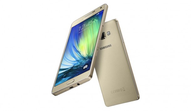 samsung-galaxy A7_5