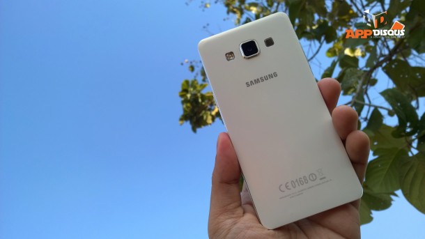 samsung galaxy a5 reviews (14)