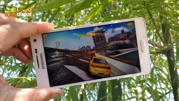 samsung galaxy a5 reviews (16)