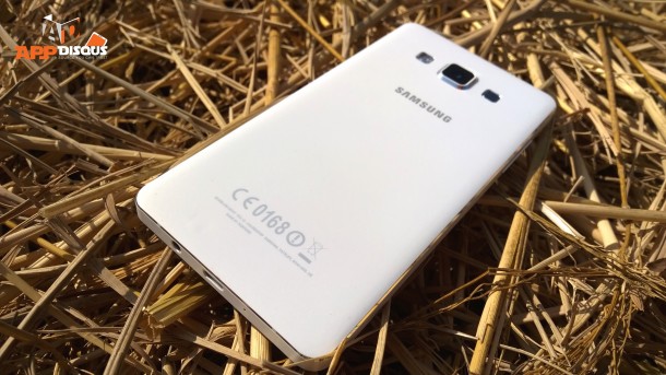 samsung galaxy a5 reviews (9)