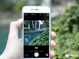 ten-tips-iphone-photography-outdoors-hero