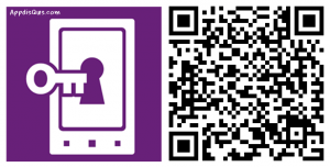 windows insider download qr code