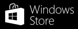 windows-phone-store-logo