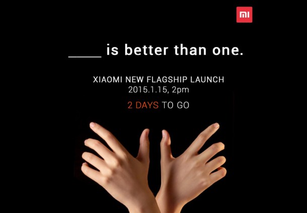 xiaomi-teaser-2