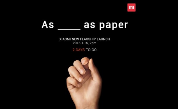 xiaomi-teaser-710x436