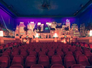 โรงภาพยนตร์11