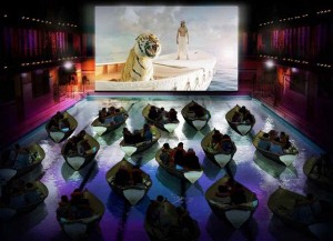 โรงภาพยนตร์15