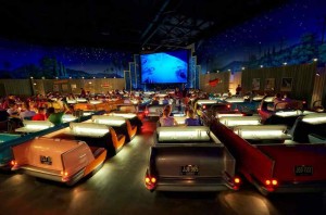 โรงภาพยนตร์3
