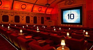 โรงภาพยนตร์6