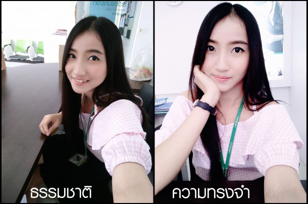 003_เซลฟี่001