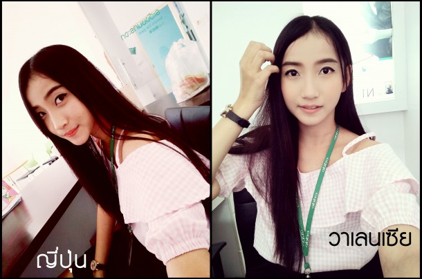 004_เซลฟี่002