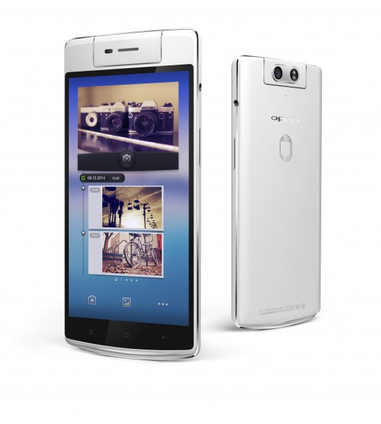 006_OPPO N3