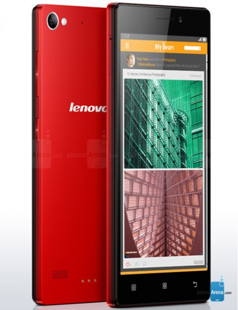 Lenovo-Vibe-X2