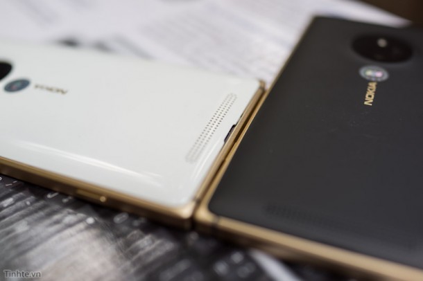 Lumia 830 Gold Edition_10