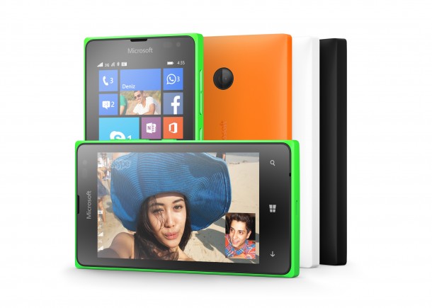 Lumia435_Marketing_1_SSIM