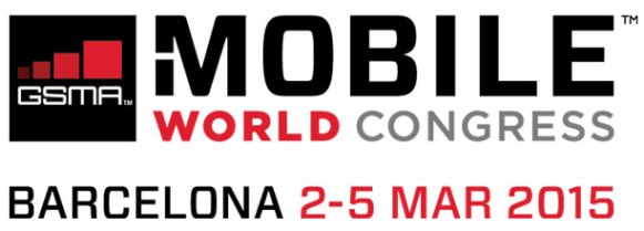 MWC 2015