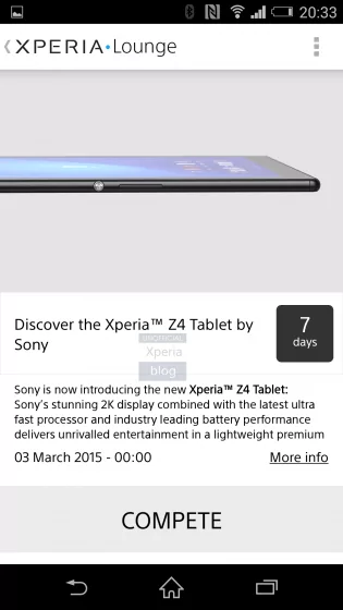 Sony-water-resistant-Xperias--MWC-2015-05